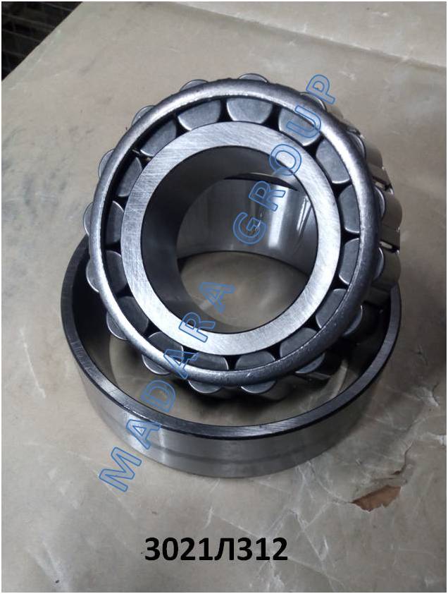 Подшипник 6-7613 (32313) 3021Л312